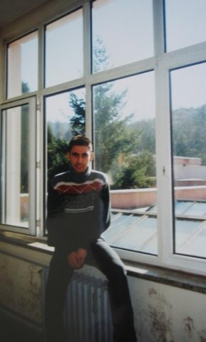 Photograph